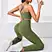 yoga set